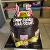 ameliaamelia1267