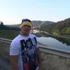 leo22__08_