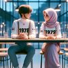 call_sign_official