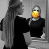 qamar_423