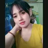 kammiaa
