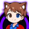 der_mork