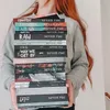 sevenrueauthor