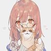 lunar_moonq