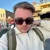 raf_eu