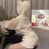 chisusu20