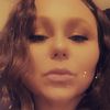 queen_vibez85
