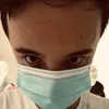 deccyb