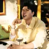 bachhuongqua_himom