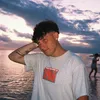teodm_