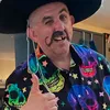 steveboyle75