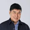 Raffy Tulfo