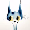 shima_tiktok