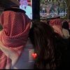 pesh_71