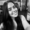 dannajulieeth