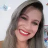 verdelhodorinha