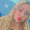 barbiejaque