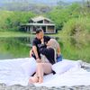 bunda_queencapri