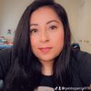 Gabriela Garcia