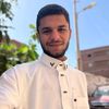 mido604mmm3
