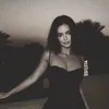 feelingsssforyou