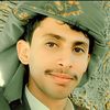 maleek756