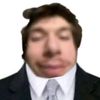 h0gvar1s