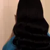 anna.kitty111