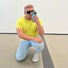 marc_cardenas
