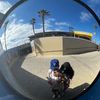 honcho.vs.thewrld