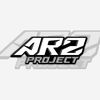 AR2 PROJECT
