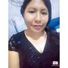 katlizeth29