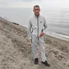 hsouna79