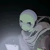 z0m1b3_0ff