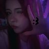 laluyl