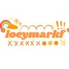 loeymarkf