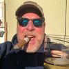 glennmelanson