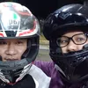 phungmum