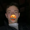luketinha3mil