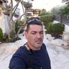 mansour068
