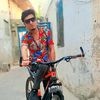 rambokha0