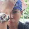 julianrosi37
