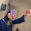 faliz_10