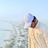 jasim_baluch_5