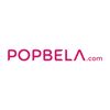 Popbela