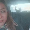 paulinem32