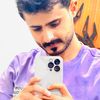 mohammed_salem001
