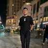 amory_102🤍