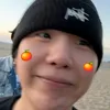 jozhswtee