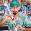 manjiw_39